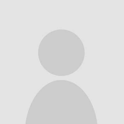 mjuhb moop