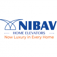 nibav lifts