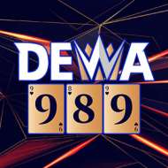 dewa989 dewa989