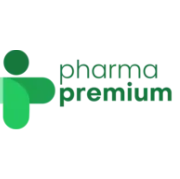 Pharma Premium