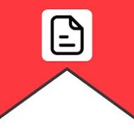 InvoiceTemple Support