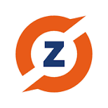 Byrne Zachary
